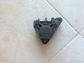 ČZ MTX typ 3-02, 3-03, 3-04 silniční závodní METALEX - 6