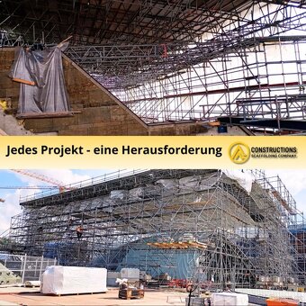 Lešenari - Nemecko - 6