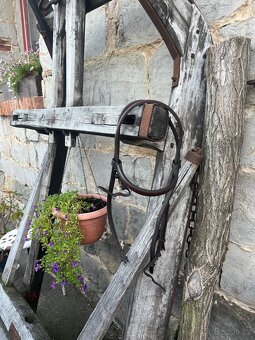 PRODÁM PÁR VĚCÍ, NUTNĚ SE JICH POTŘEBUJI ZBAVIT - 6