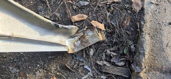 Škoda fabia 1 Blatník - 6