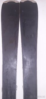 Rossignol fungirl 120 - 6