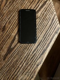 Chytrý telefon Doogee X90L - 6