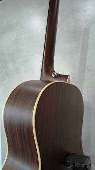 Martin GRAND J-16E 12 STRING - 6