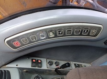 JCB JS 175 2006 - 6
