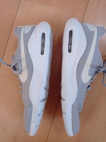 Botasky Nike vel. 38 - 6