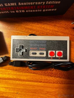 Nintendo konzole 620 her - 6