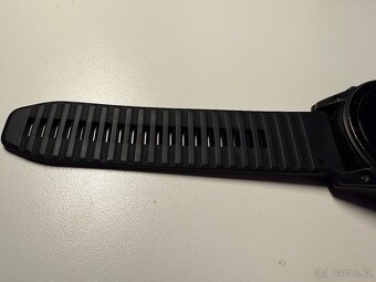 Garmin Tactix 7 - 6
