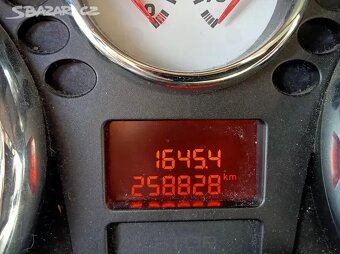 Peugeot 207 SW - 6