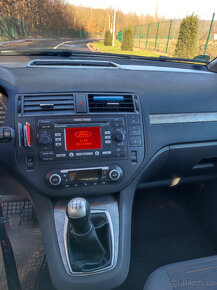 Ford C-MAX - 6