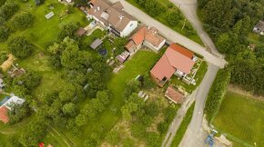 Prodej RD Nevšová - 6