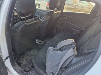 Renault Clio 1.5 dci 2015 - 6