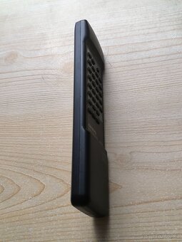 Originál Ovladač ONKYO RC-340C Pro CD Přehrávače. - 6