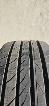 Letní pneu 225/45R17 - 6