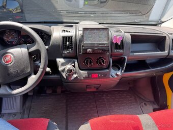 Ducato - 6