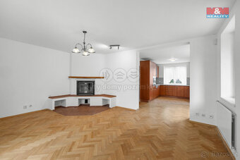 Prodej rodinného domu, 200 m², Záryby - 6