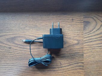 Wifi router TP-LINK TL-WR340GD - 6