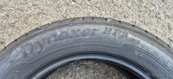 185/65r15 Kleber Dynaxer HP3 - letní 1KS - 6