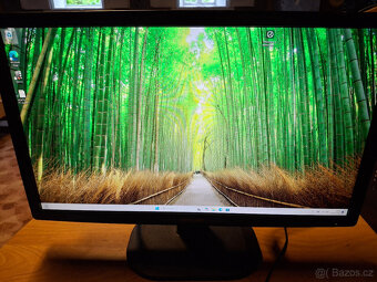 PC Intel Core i5 4430 3.00GHz - 6
