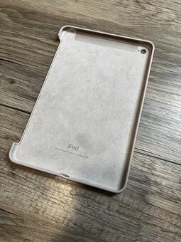 ipad mini (5. generace) - 6