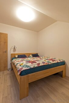 Pronájem bytu 2+kk 38 m² Štěpárna, Roudnice nad Labem - 6