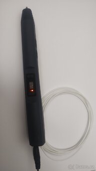 3D pero Intelligent 3D Pen - 6