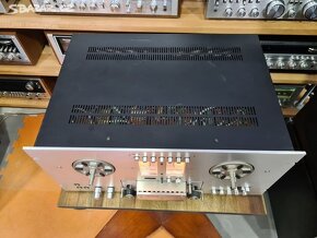magnetofon Pioneer RT 707 - 6