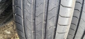 22555 R18 Bridgestone celá sada - 6
