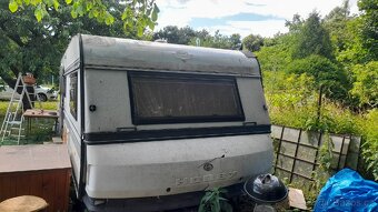 Karavan - 6