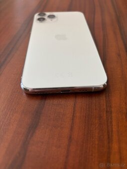 iPhone 11 Pro - 6