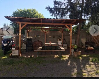 1kk v obci Zbůch bez kauce - 6