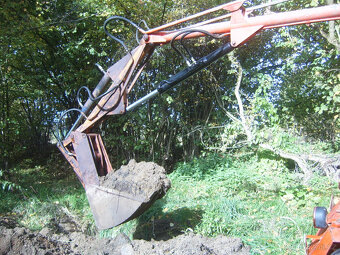 unhz 500 - 6