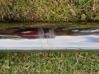 Vyfuk RP tuning bez homologace na GSF 600/650 BANDIT - 6