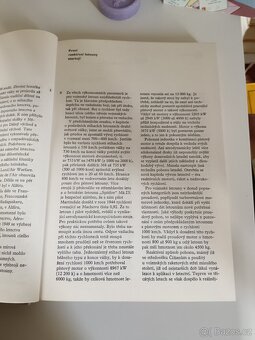 Vojenská letadla 4 - 6