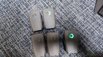 Dji mavic 2 pro (Víc než combo). - 6