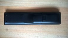 Prodám Full HD satelitní přijímač s čtečkou karty - 6