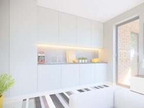 Investiční příležitost v Hradci Králové a okolí - 6