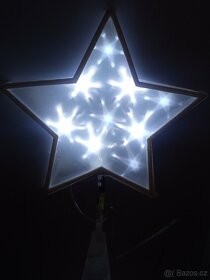 vánoce-vše potřebné - 6