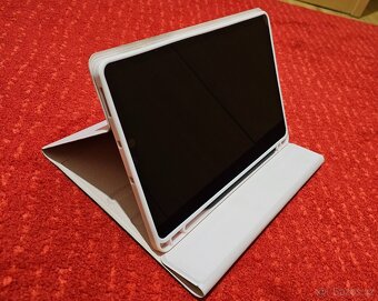 Samsung Galaxy Tab S6 lite - v záruce - 6