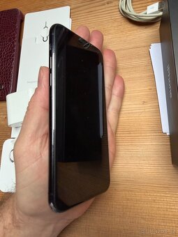 Iphone 11 Pro 256Gb - 6