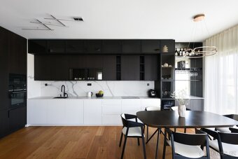 Nabízíme zaměstnání - obsluha nářezového centra - Chomutov - 6