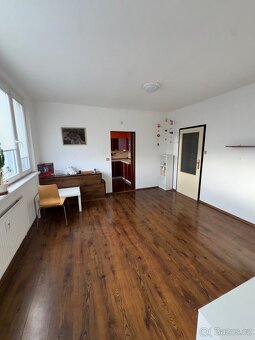 Pronajmu byt 2+1, 44 m², Havířov – Šumbark - 6