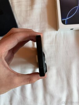 iPhone 16 pro 128 GB - 6