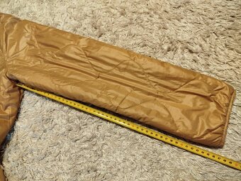 Dámský lehký kabát ONLY vel. S - 6