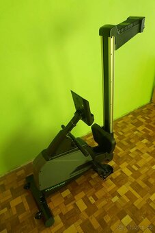 Tunturi Star Fit R 100 - 6