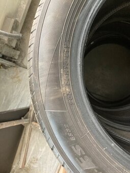 205/55r16 - 6