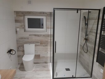 Jednomodul,67.5m²,3+kk - 6