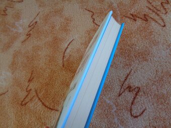 Roman Cílek: Umírání na splátky - 6