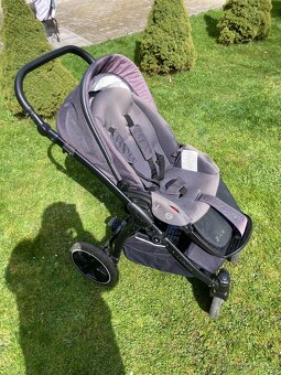 Dětský očátek Nordi - 6