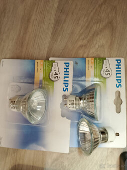 Elektromateriál - 6