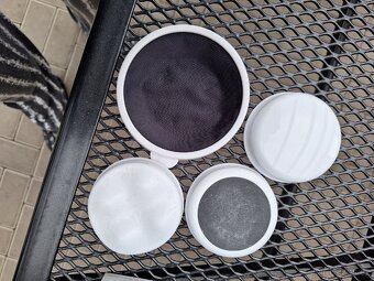 Masážní strojek - 6